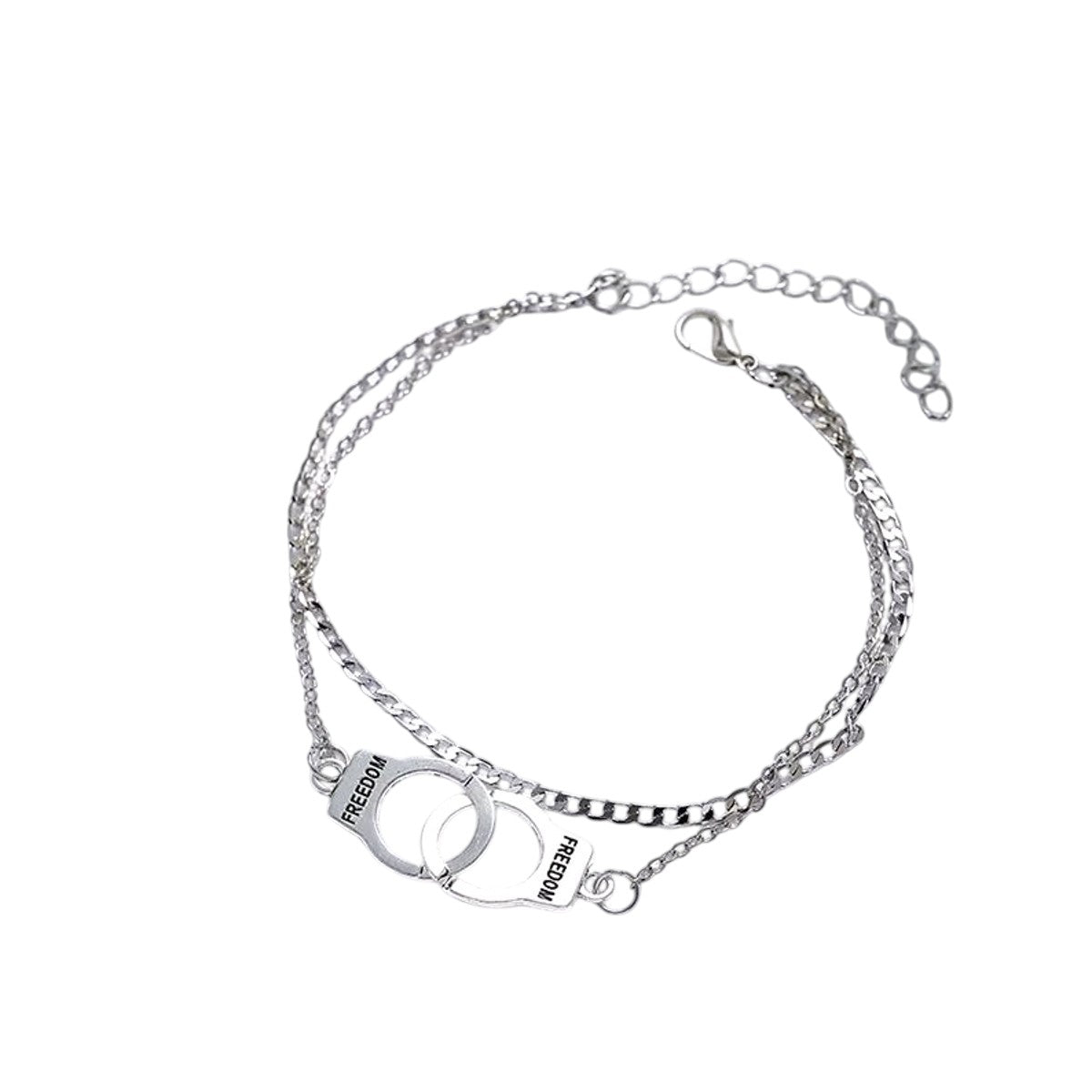 Fußkette Freedom verschiedene Varianten KARMA
