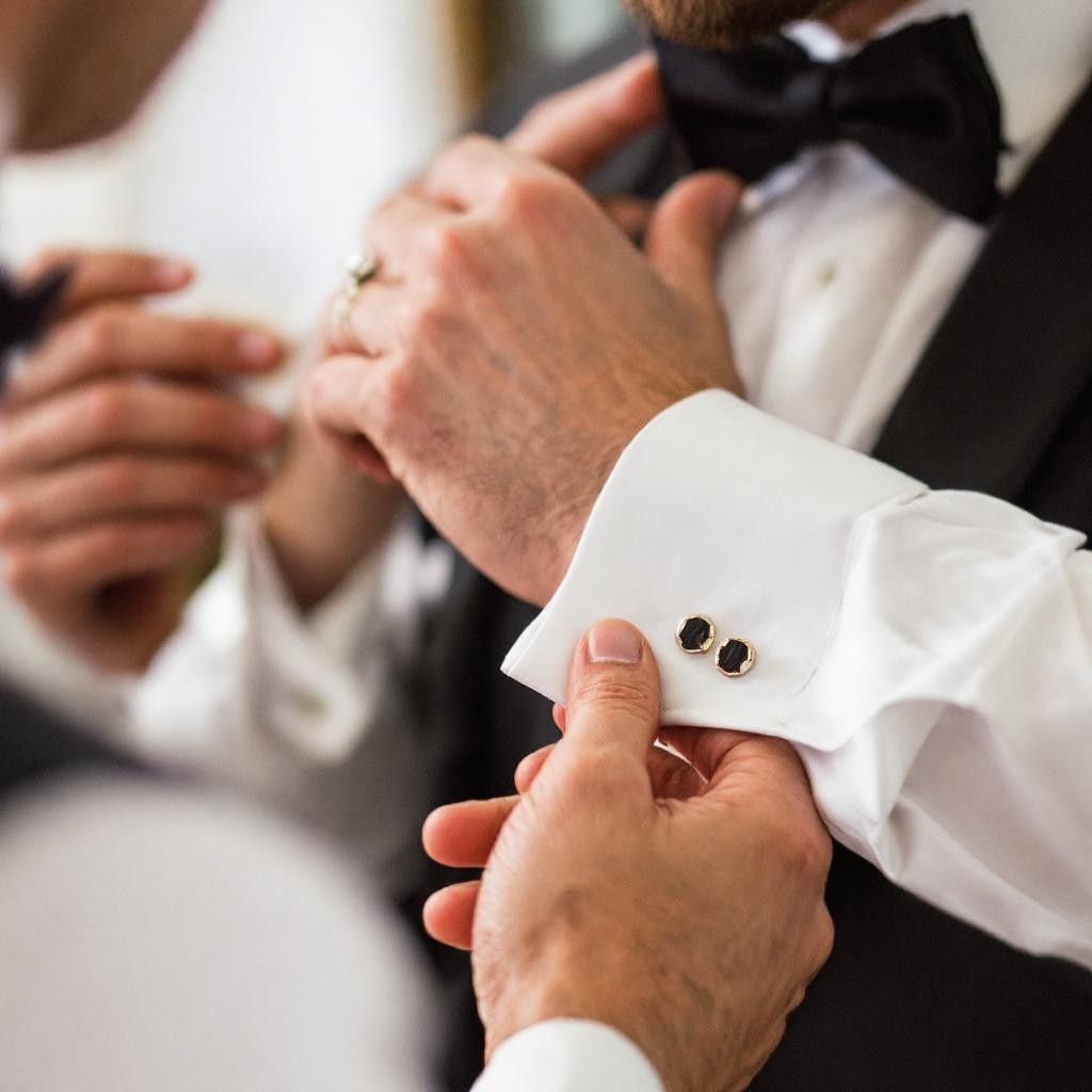 Accessoires für Herren
