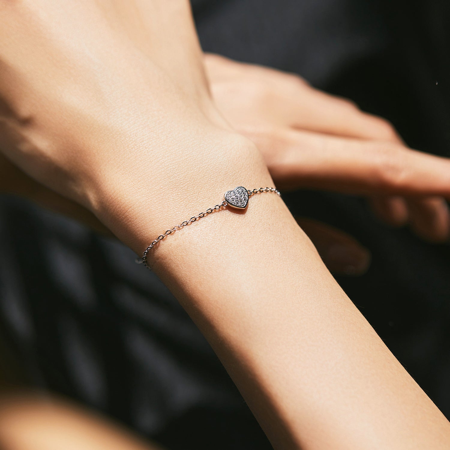 Armbänder für Damen