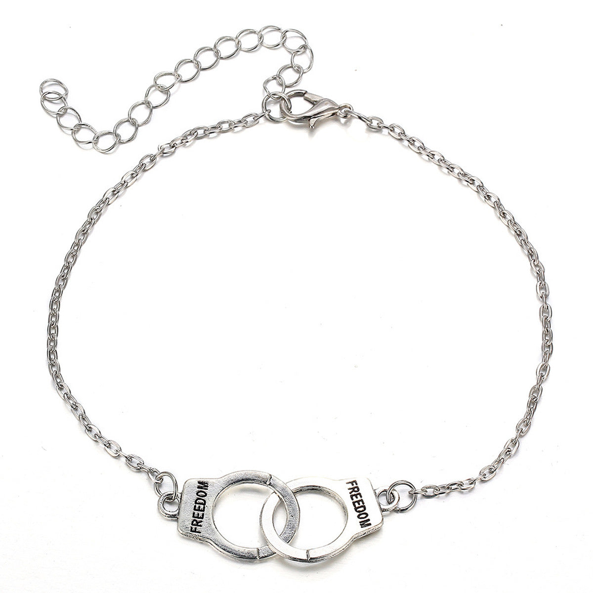 Fußkette Freedom verschiedene Varianten KARMA