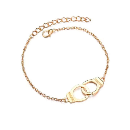 Fußkette Freedom verschiedene Varianten KARMA