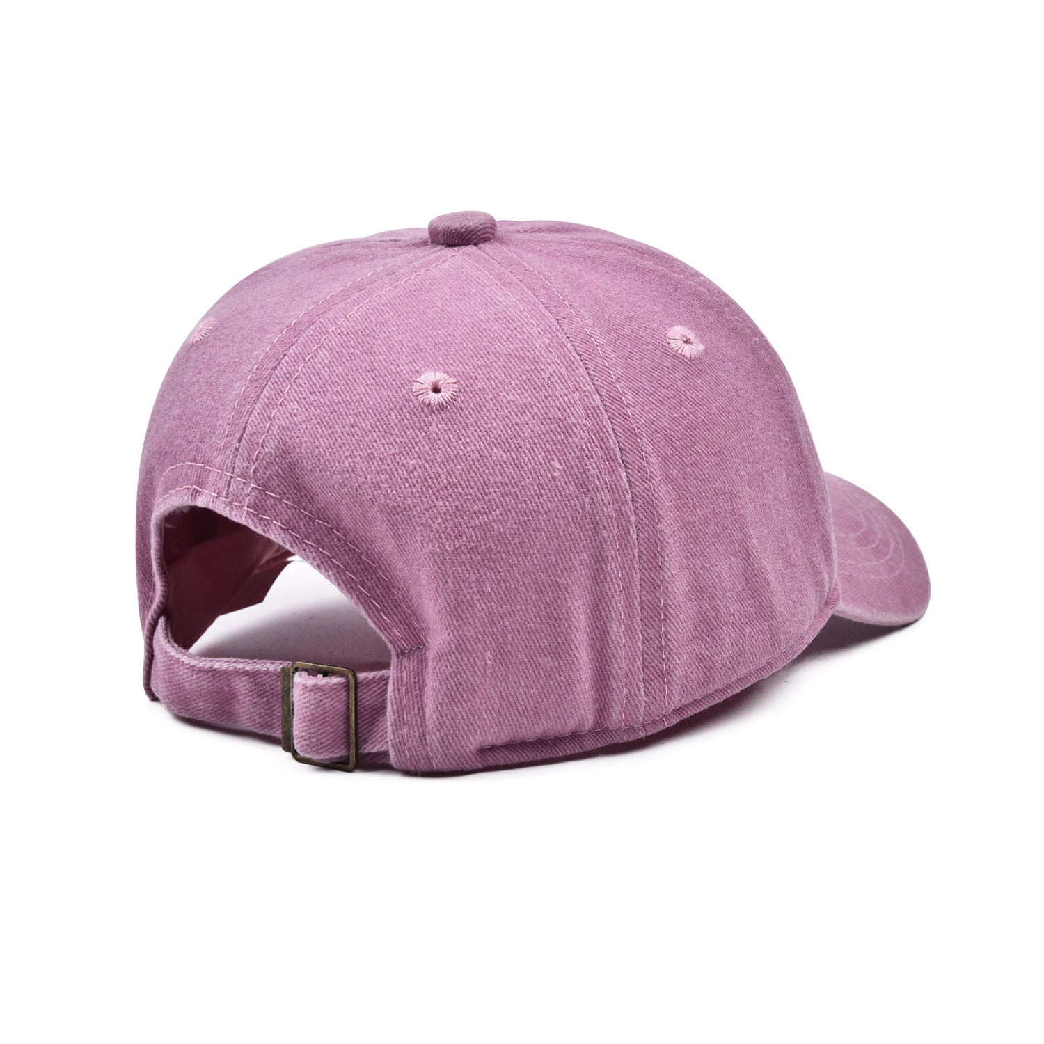 Basecap Big Sister Kinder Rosa Baumwolle 50-54 cm waschbar  Kappe Karma