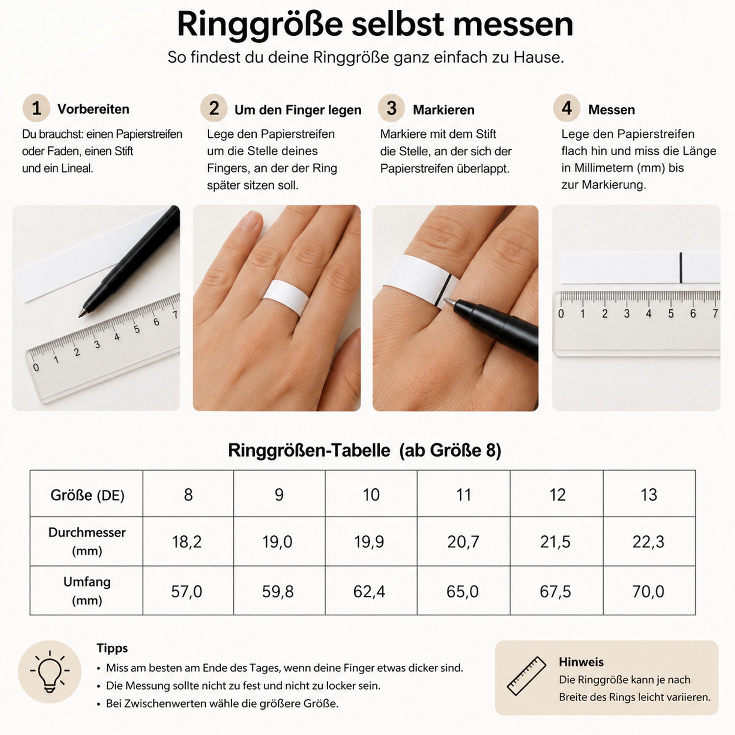 Edelstahl Ring Herren Schwarz 59,5 wasserfest hypoallergen rostfrei Herrenring Edelstahlring modern Karma