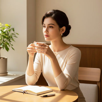 Ohrringe Kristall Gold Edelstahl vergoldet wasserfest hypoallergen Damenohrringe