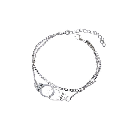 Fußkette Freedom verschiedene Varianten KARMA